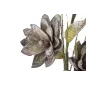 MAGNOLIA X3 Zielona 30x90 cm MIN 10